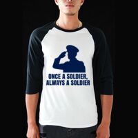 Baseball Shirt Thumbnail