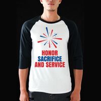 Baseball Shirt Thumbnail