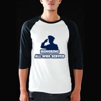 Baseball Shirt Thumbnail