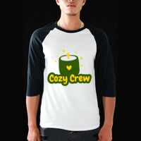 Baseball Shirt Thumbnail