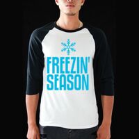 Baseball Shirt Thumbnail