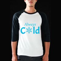 Baseball Shirt Thumbnail