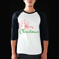 Baseball Shirt Thumbnail