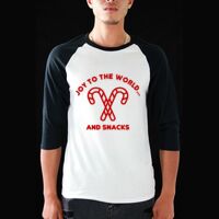 Baseball Shirt Thumbnail