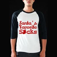 Baseball Shirt Thumbnail