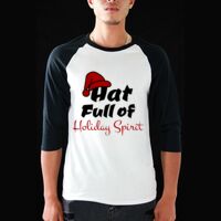 Baseball Shirt Thumbnail