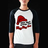 Baseball Shirt Thumbnail