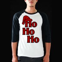 Baseball Shirt Thumbnail