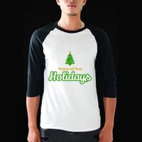 Baseball Shirt Thumbnail