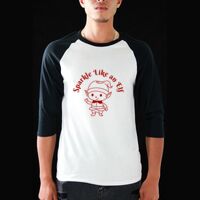 Baseball Shirt Thumbnail