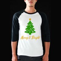 Baseball Shirt Thumbnail