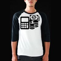 Baseball Shirt Thumbnail