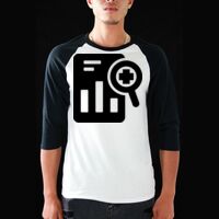 Baseball Shirt Thumbnail