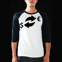 Baseball Shirt Thumbnail