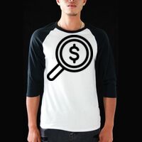 Baseball Shirt Thumbnail