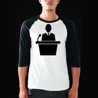 Baseball Shirt Thumbnail
