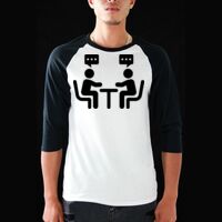 Baseball Shirt Thumbnail