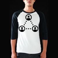 Baseball Shirt Thumbnail