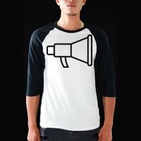 Baseball Shirt Thumbnail