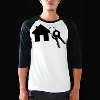 Baseball Shirt Thumbnail