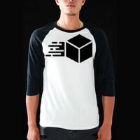 Baseball Shirt Thumbnail