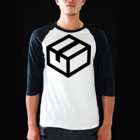Baseball Shirt Thumbnail