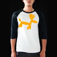 Baseball Shirt Thumbnail