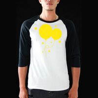 Baseball Shirt Thumbnail