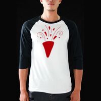 Baseball Shirt Thumbnail