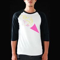 Baseball Shirt Thumbnail