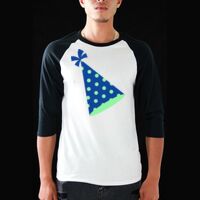 Baseball Shirt Thumbnail