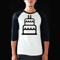 Baseball Shirt Thumbnail