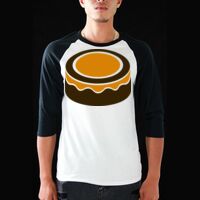 Baseball Shirt Thumbnail