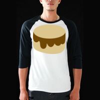 Baseball Shirt Thumbnail