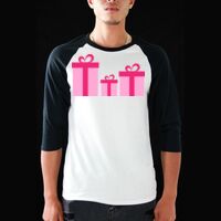 Baseball Shirt Thumbnail