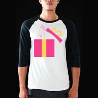 Baseball Shirt Thumbnail