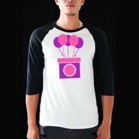 Baseball Shirt Thumbnail