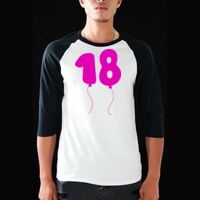 Baseball Shirt Thumbnail