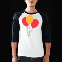 Baseball Shirt Thumbnail