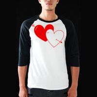 Baseball Shirt Thumbnail
