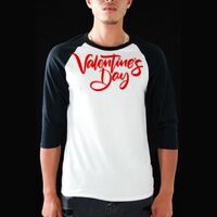 Baseball Shirt Thumbnail