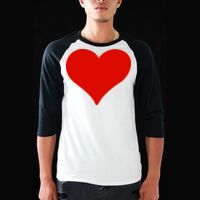 Baseball Shirt Thumbnail