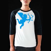 Baseball Shirt Thumbnail