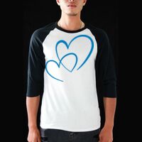 Baseball Shirt Thumbnail