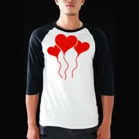 Baseball Shirt Thumbnail
