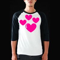 Baseball Shirt Thumbnail
