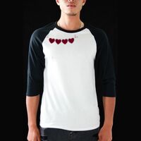Baseball Shirt Thumbnail