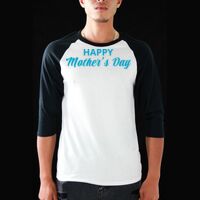 Baseball Shirt Thumbnail