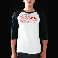 Baseball Shirt Thumbnail