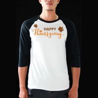 Baseball Shirt Thumbnail